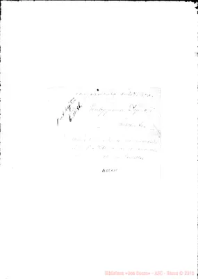 Fotogramma A 11