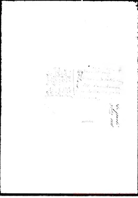 Fotogramma A 12