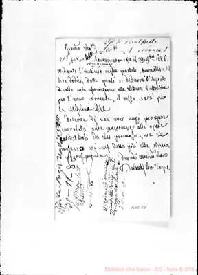 Fotogramma B 1