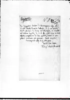Fotogramma B 2