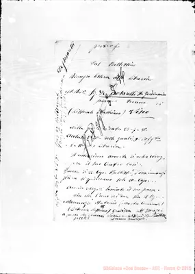 Fotogramma B 5