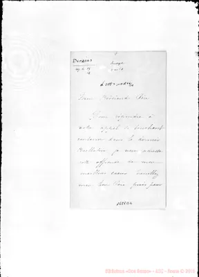 Fotogramma B 6