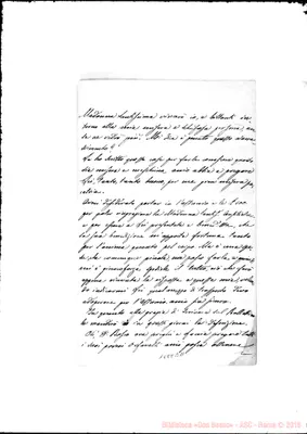 Fotogramma B 11