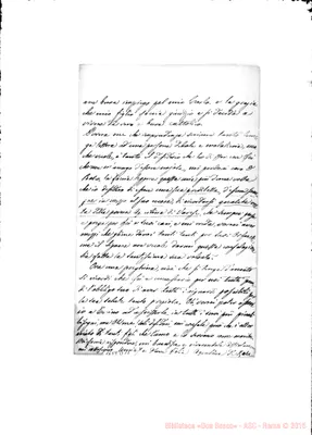 Fotogramma B 12