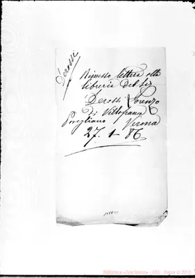 Fotogramma C 1