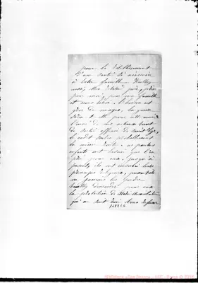 Fotogramma C 6