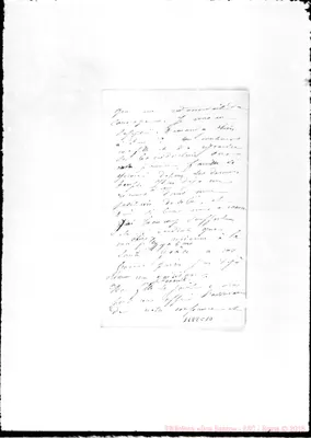 Fotogramma C 10
