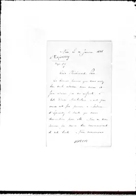 Fotogramma C 12