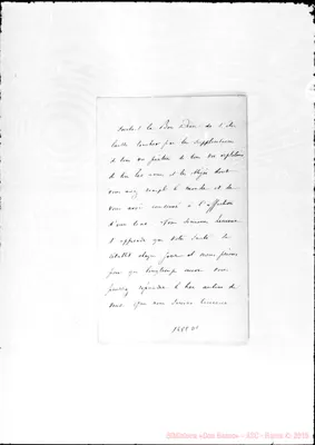 Fotogramma D 1