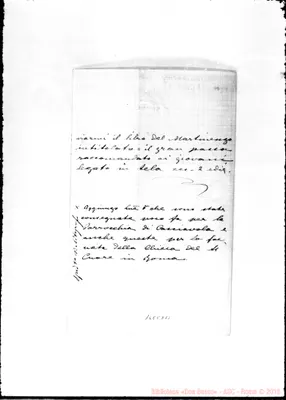 Fotogramma D 10