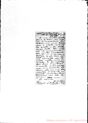 Fotogramma D 11
