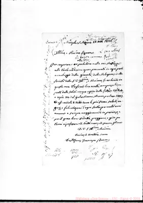 Fotogramma E 1
