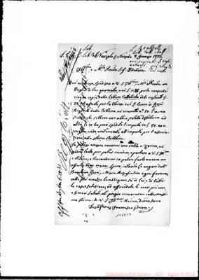 Fotogramma E 2