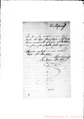 Fotogramma E 5