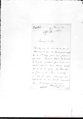 Fotogramma E 7
