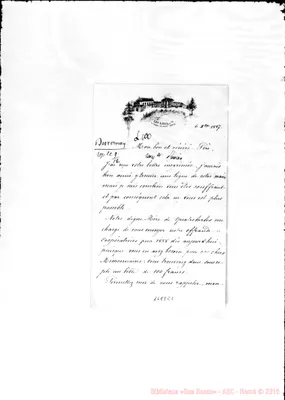 Fotogramma E 8
