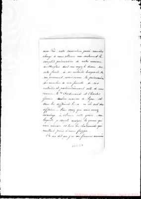 Fotogramma E 9