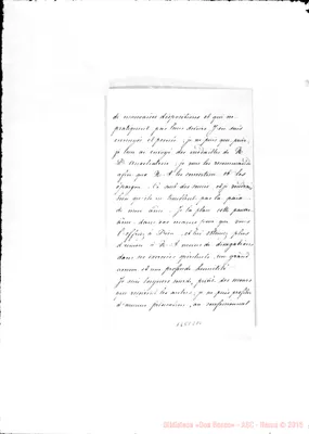 Fotogramma E 10