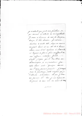 Fotogramma E 11