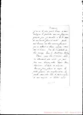Fotogramma E 12