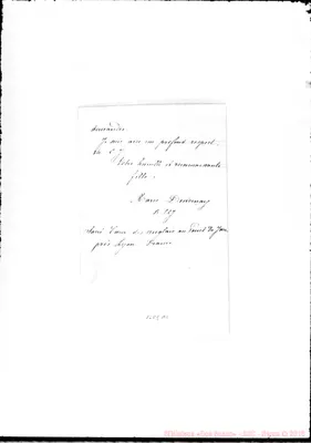 Fotogramma A 1