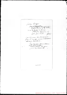 Fotogramma A 2