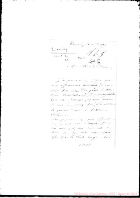 Fotogramma A 11