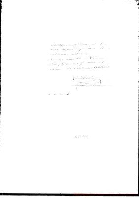Fotogramma A 12