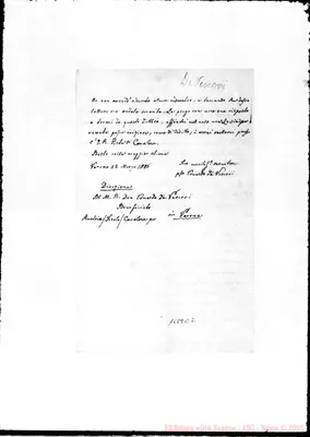 Fotogramma B 2