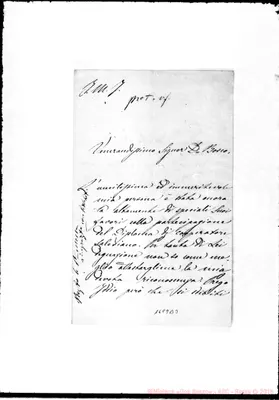 Fotogramma B 3