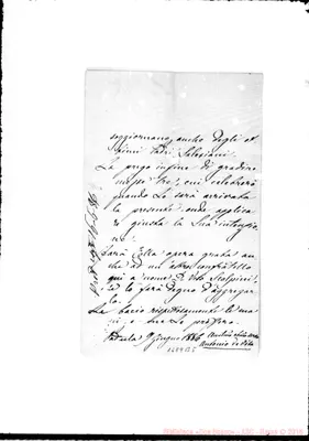 Fotogramma B 5