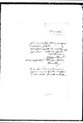 Fotogramma B 12