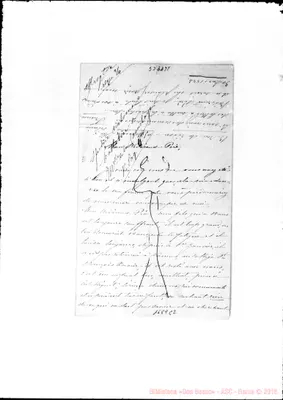 Fotogramma C 2