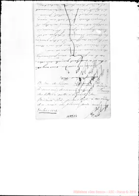 Fotogramma C 6