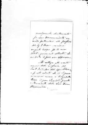 Fotogramma C 10