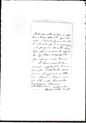 Fotogramma C 11