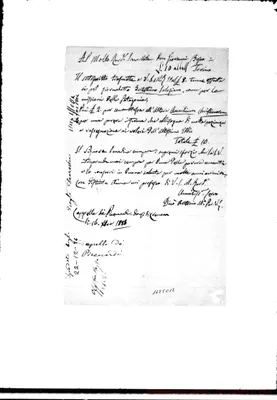 Fotogramma C 12