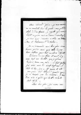 Fotogramma D 3