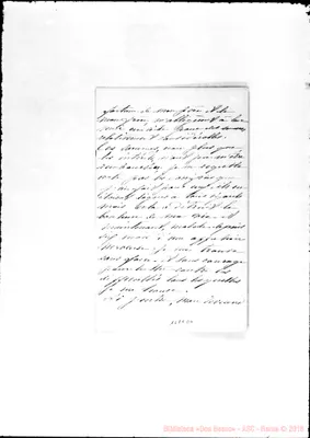 Fotogramma D 6