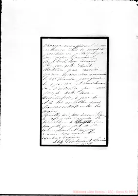 Fotogramma D 8