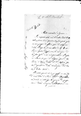 Fotogramma D 12