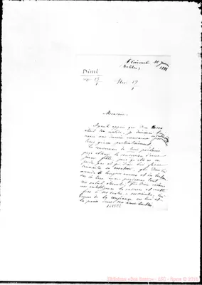 Fotogramma E 2