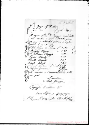 Fotogramma E 5