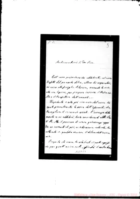 Fotogramma E 6