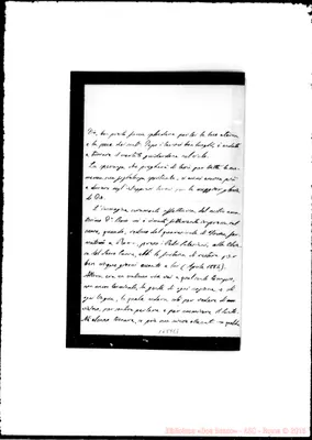 Fotogramma E 7