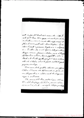 Fotogramma E 8