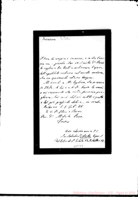 Fotogramma E 9