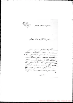 Fotogramma E 11