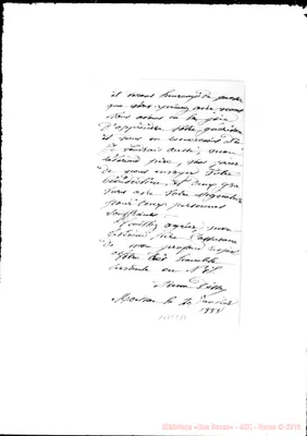 Fotogramma E 12
