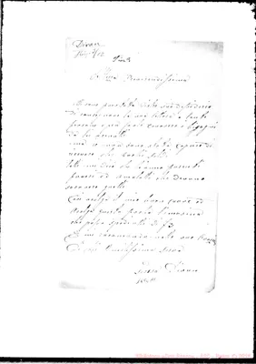 Fotogramma A 1